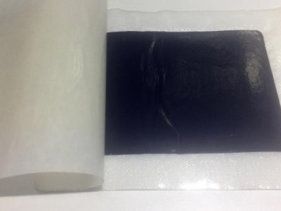 恩熙医用冷敷贴招商代理-医用冷敷贴定制加工生产厂家