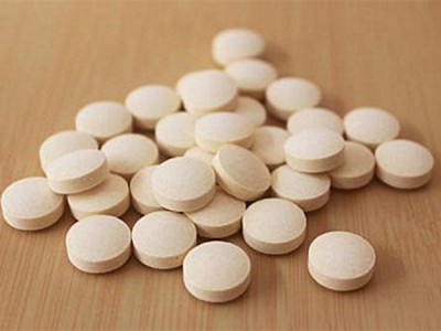 压片糖果厂家 压片糖果oem贴牌 德州健之源