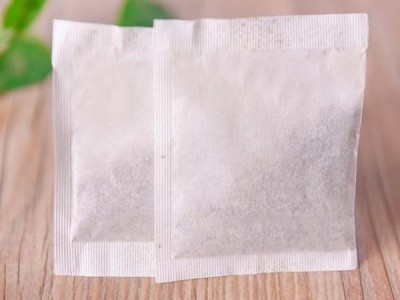 代用茶厂家 代用茶生产企业 德州健之源