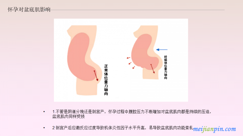 幻灯片11