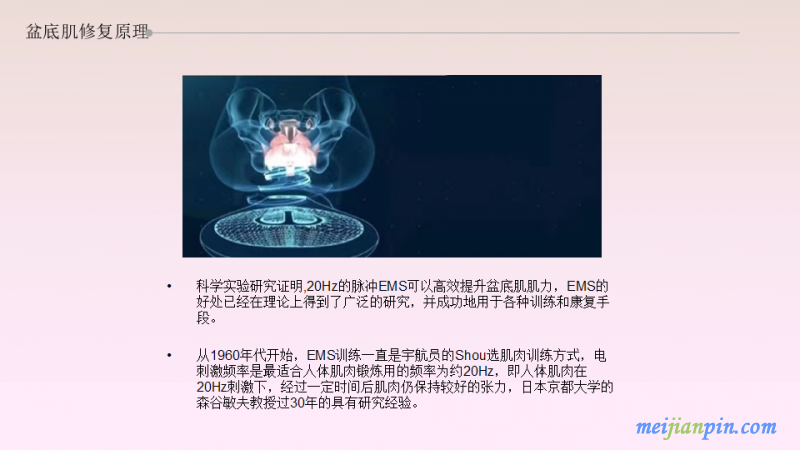 幻灯片13