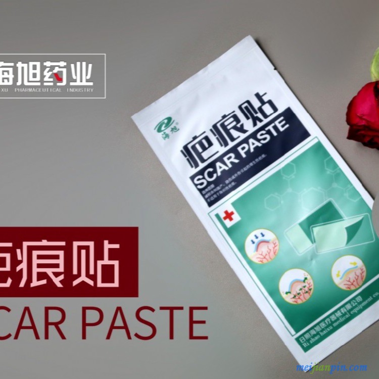 202788cd-f223-4f54-b910-f7f160c76081