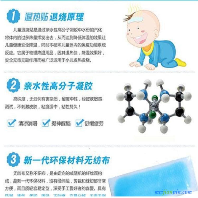 a078bde5-cd57-4741-9c39-0a85713567e2_large