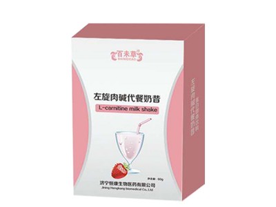果蔬酵素综合果蔬粉OEM贴牌加工厂家酵素粉生产厂家济宁