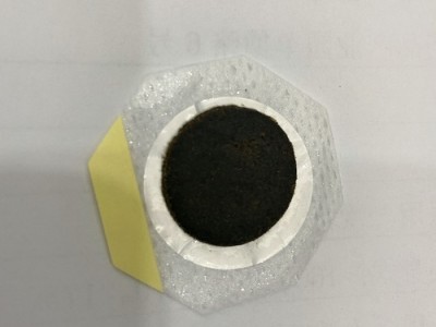 鼻炎贴贴牌 鼻炎贴代加工 鼻炎贴厂家 山东朱氏药业