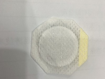 鼻炎贴贴牌 鼻炎贴代加工 鼻炎贴厂家 山东朱氏药业