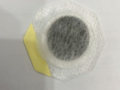 鼻炎贴贴牌 鼻炎贴代加工 鼻炎贴厂家 山东朱氏药业