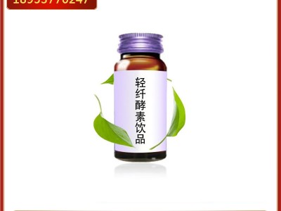 诺丽果酵素粉 复合酵素粉 蓝莓酵素粉