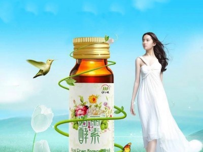 诺丽果酵素粉 复合酵素粉 蓝莓酵素粉