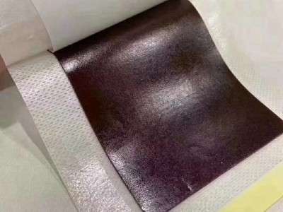 隔物灸热疗贴生产厂家 医用冷敷贴拿货代理价格