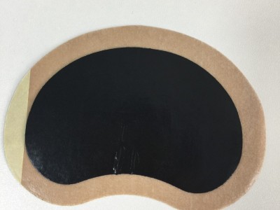 乳腺贴暖宫贴来料加工 定制加工暖宫贴厂家