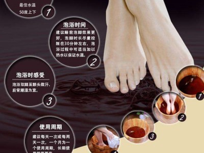 优安1号 助眠 祛湿 暖宫，改善睡吧一泡见效
