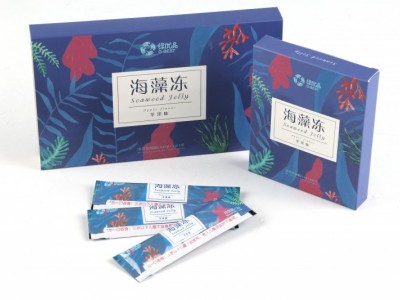 海藻冻-漳州绿优品食品科技有限公司
