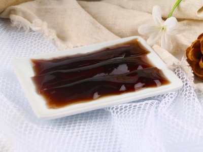 海藻冻-漳州绿优品食品科技有限公司