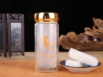 冻干燕窝