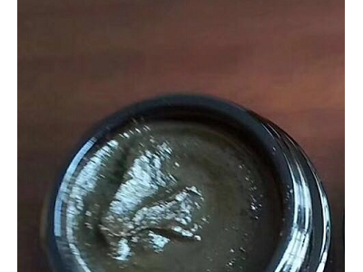 定制加工传统黑膏药 磁疗贴穴位贴OEM贴牌