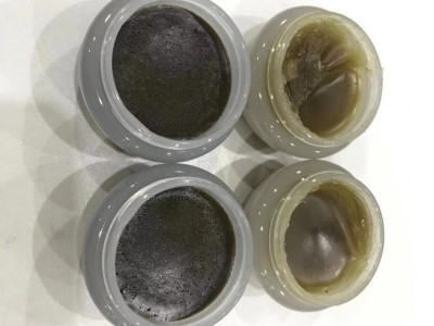 鼻炎膏oem贴牌定制代加工生产厂家 鼻炎膏厂家