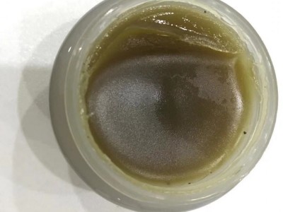 鼻炎膏oem贴牌定制代加工生产厂家 鼻炎膏厂家