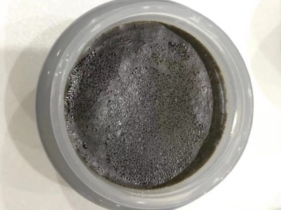 鼻炎膏oem贴牌定制代加工生产厂家 鼻炎膏厂家