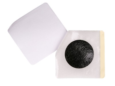 仙牧 鼻炎贴 各类膏贴接代工 招代