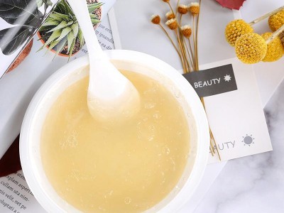 成都燕窝工厂SC食品认证OEM代工即食燕窝|鲜炖燕窝|花胶