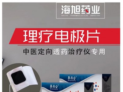 理疗电极片批发 理疗电极片厂家 理疗电极片价格
