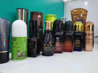 冷敷凝胶小白膏朱氏药业贵州舜耕 好产品朱氏造