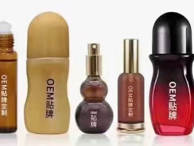 冷敷凝胶小白膏朱氏药业贵州舜耕 好产品朱氏造
