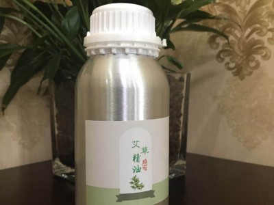 艾灸液冷敷凝胶代加工 生产凝胶厂家
