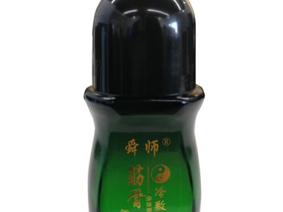 艾灸液冷敷凝胶代加工 生产凝胶厂家