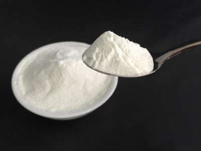 蛹虫草压片糖果代加工 压片糖果OEM贴牌厂家 德州健之源