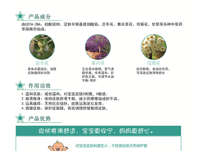 青岛中腾生物童痱飞