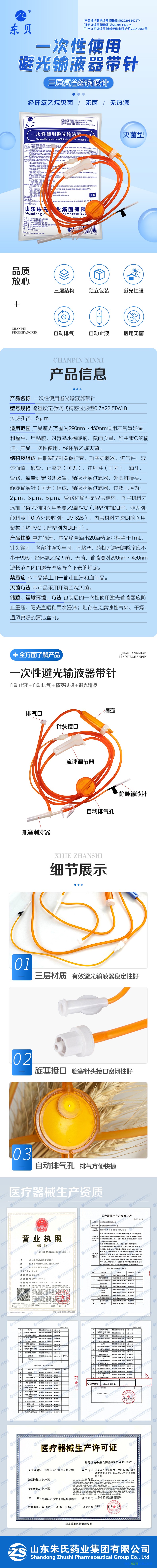 长图
