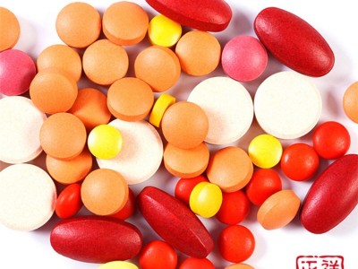 压片糖果代加工 木瓜葛根药食同源oem代加工