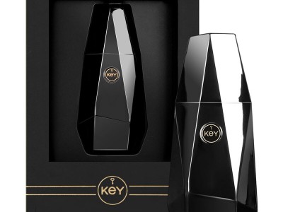 key能量石