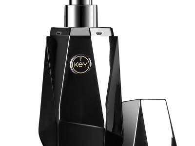 key能量石