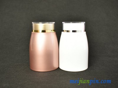 pet270ml/320ml 锥形瓶