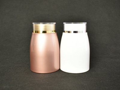 pet270ml/320ml 锥形瓶