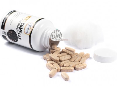 Qivaro**丽草本东哥阿里玛卡片男性食品招代理