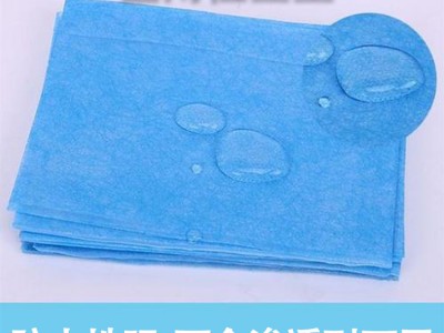 一次性医用检查垫厂家 一次性医用检查垫价格