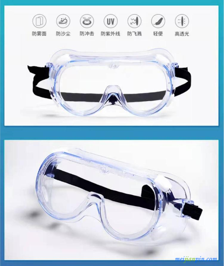 QQ图片20210303111356