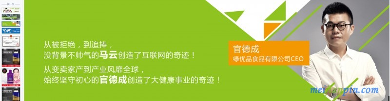 下载 (1)