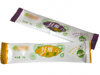 黄精咖啡果蔬益生菌蛋白固体饮料oem贴牌生产代加工