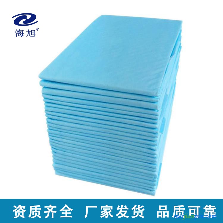 医用护理垫3