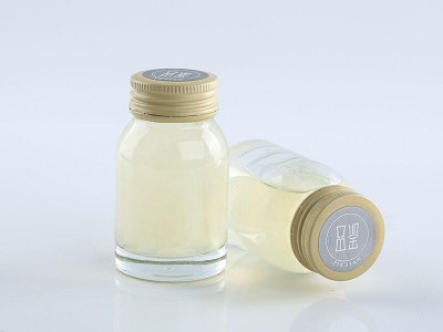 云浮燕窝工厂OEM代工厂SC食品认证直销即食燕窝鲜炖燕窝花胶