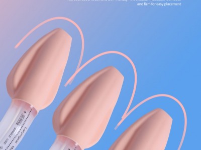 一次性使用医用喉罩 医用喉罩批发价格 医用喉罩医院用