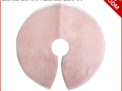 皇圣堂乳腺贴 关爱女性从我做起 接代工 招代L
