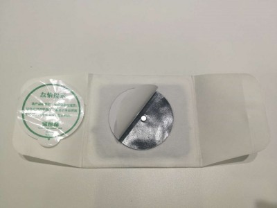 磁热疗贴加工厂家 前列腺贴源头生产