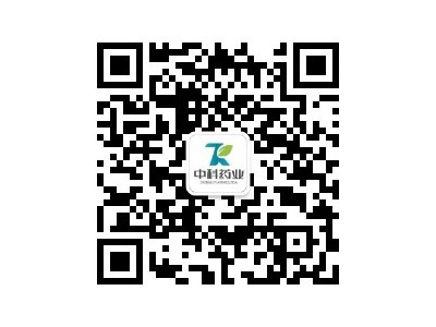 近视的人如何改善视力？