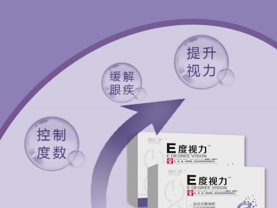 很多家长却不明白！近视防控的意义究竟是什么？